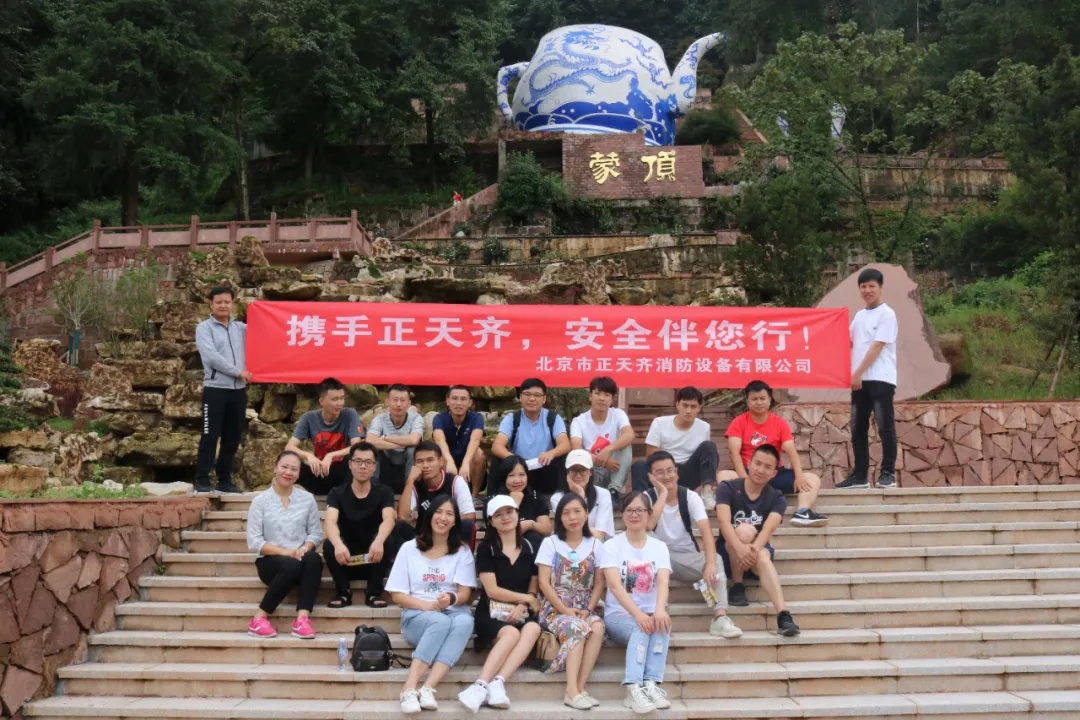 AG�콢��(�й���½)�ٷ���վ