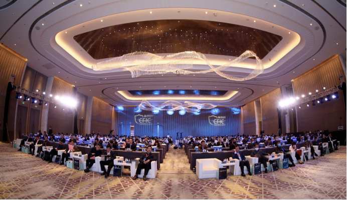 AG�콢��(�й���½)�ٷ���վ