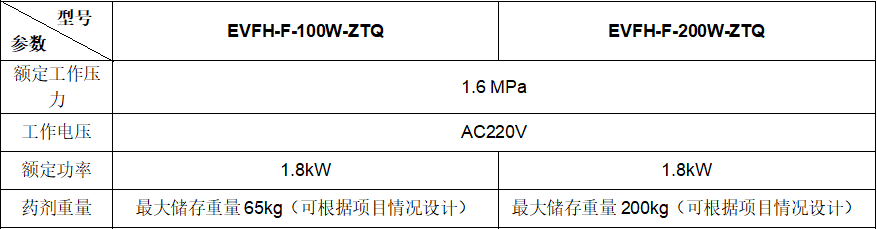 AG�콢��(�й���½)�ٷ���վ