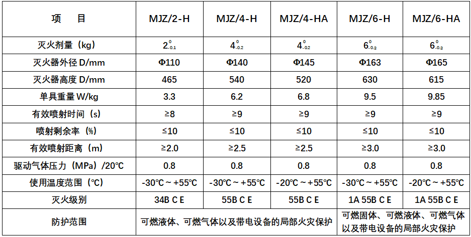 AG�콢��(�й���½)�ٷ���վ