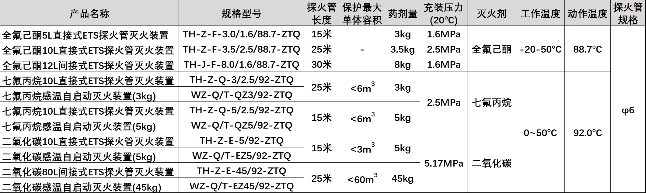 AG�콢��(�й���½)�ٷ���վ