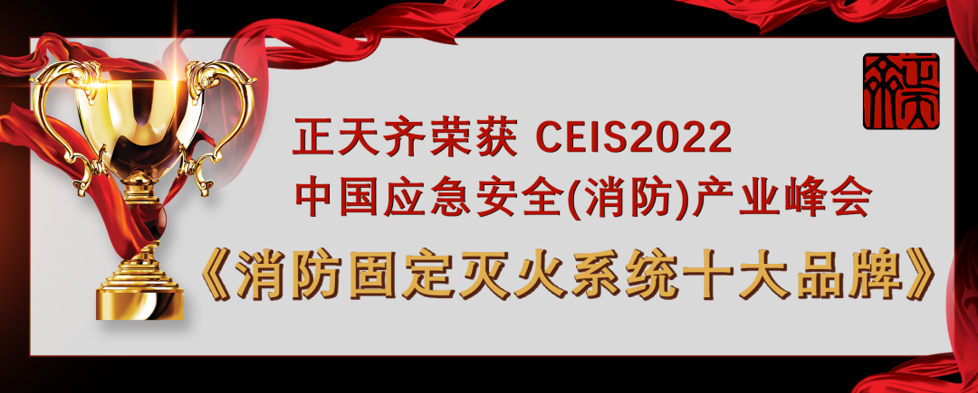 AG�콢��(�й���½)�ٷ���վ