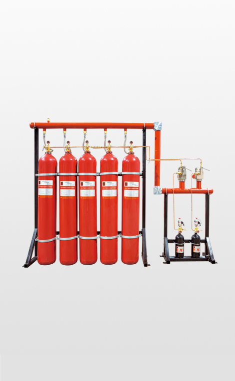 AG�콢��(�й���½)�ٷ���վ