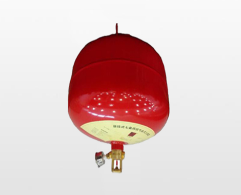 AG�콢��(�й���½)�ٷ���վ