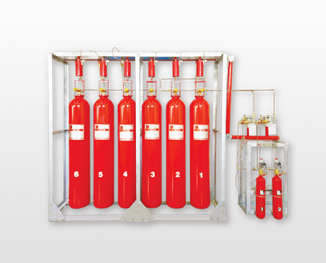 AG�콢��(�й���½)�ٷ���վ